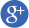 Triscom Google Plus