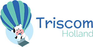 Triscom